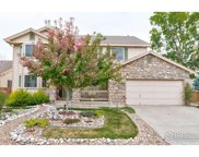614 Atwood Ct, Fort Collins image