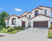 1620 House Drive, Woodland image