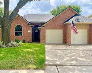 6338 Laurel Run, Houston image