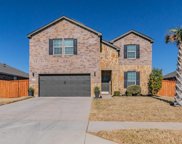 508 Mesa View Trail, Fort Worth image
