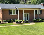 194 Jones Drive, Winston Salem image