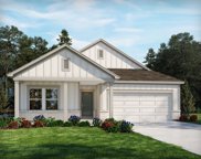 690 Castle Rd, Mount Juliet image