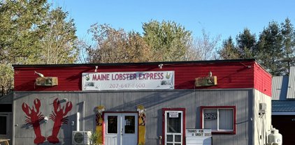 7 Main Street, Bridgton