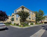 3600 Braxton, Fremont image