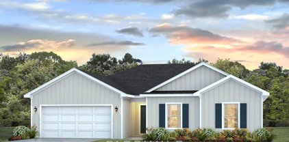 3256 Vista Del Mar Dr Unit 3256, Lillian