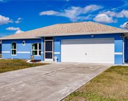 217 Manatee Street, Fort Myers image