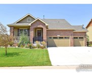1918 E Seadrift Dr, Windsor image