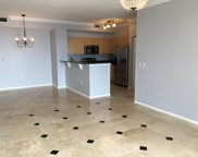 616 Clearwater Park Road Unit #1410, West Palm Beach image