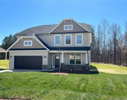 673 Mahogany Drive Unit #Lot 209, Thomasville image