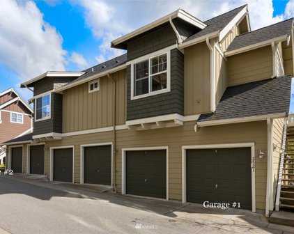 2521 NE Jared Court, Issaquah