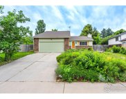 2737 Pampas Dr, Fort Collins image