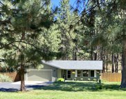 60218 Agate  Road, Bend, OR image