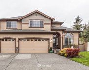 15814 27th Avenue NW, Stanwood image
