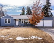 8608 E Dalton Ave, Millwood image