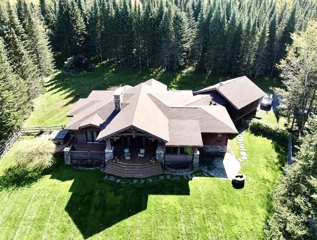 781 Scott Hill Road, Berlin, 05641