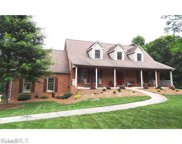 3655 Tanglebrook Trail, Clemmons image