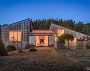 65 Clippers Reach, The Sea Ranch image