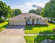 3587 Rolling Hills Lane, Apopka image