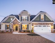 718 Cold Springs Court, Irmo image