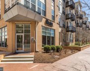 1201 East West Hwy Unit #237, Silver Spring image