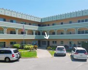 2287 Philippine Drive Unit 15, Clearwater image