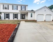9305 Pondside  Lane, Charlotte image