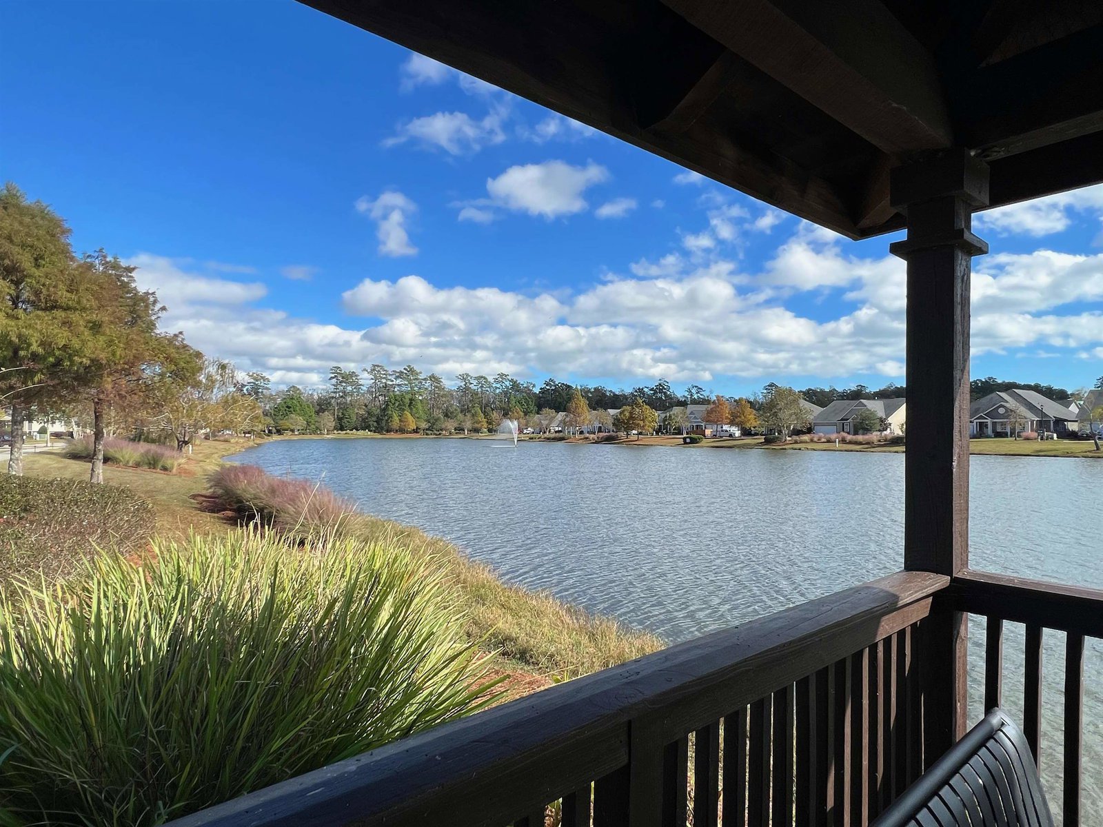 MLS 2224789 Emmens Preserve Townhomes Market Commons 1817 Culbertson Ave. Unit 1817, Myrtle