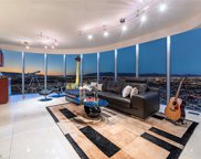 322 Karen Avenue Unit 4307, Las Vegas image