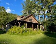 216 Rafter Rd, Tellico Plains image