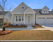 505 Enclave Lane, Summerville image