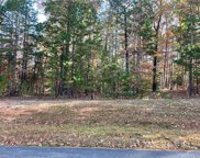 125 Starboard Reach, Lexington image