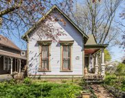 1118 E Saint Clair Street, Indianapolis image