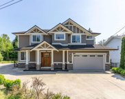 7566 Greenwood Street, Burnaby image