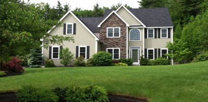 31 Shedd Lane, Hollis