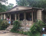 708 Woods Road, Gardendale image