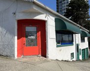137 Tenth Street, New Westminster image