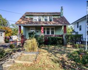 207 S East Ave, Vineland image