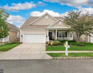 79 Shipps Way, Delanco image