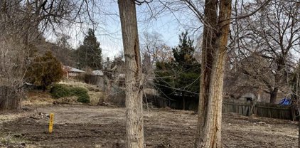 1038 E Mckinley, Boise