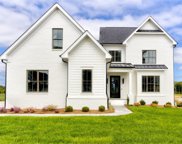 396 Brookberry Farm Circle, Winston Salem image