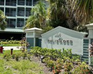 14200 Avalon Road Unit 429, Winter Garden image