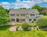 705 Tara Street, New Lenox image