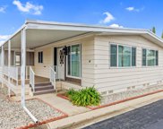 37 Pringle Court, Newbury Park image