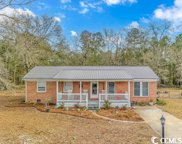 1161 Ridge Rd., Galivants Ferry image