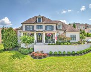 25 Tradition Ln, Brentwood image