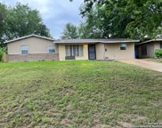 314 Kenmar Dr, San Antonio image