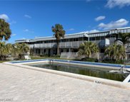 7760 Buccaneer  Drive Unit A3, Fort Myers Beach image