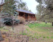 70080 Mckenzie Canyon  Road, Sisters image
