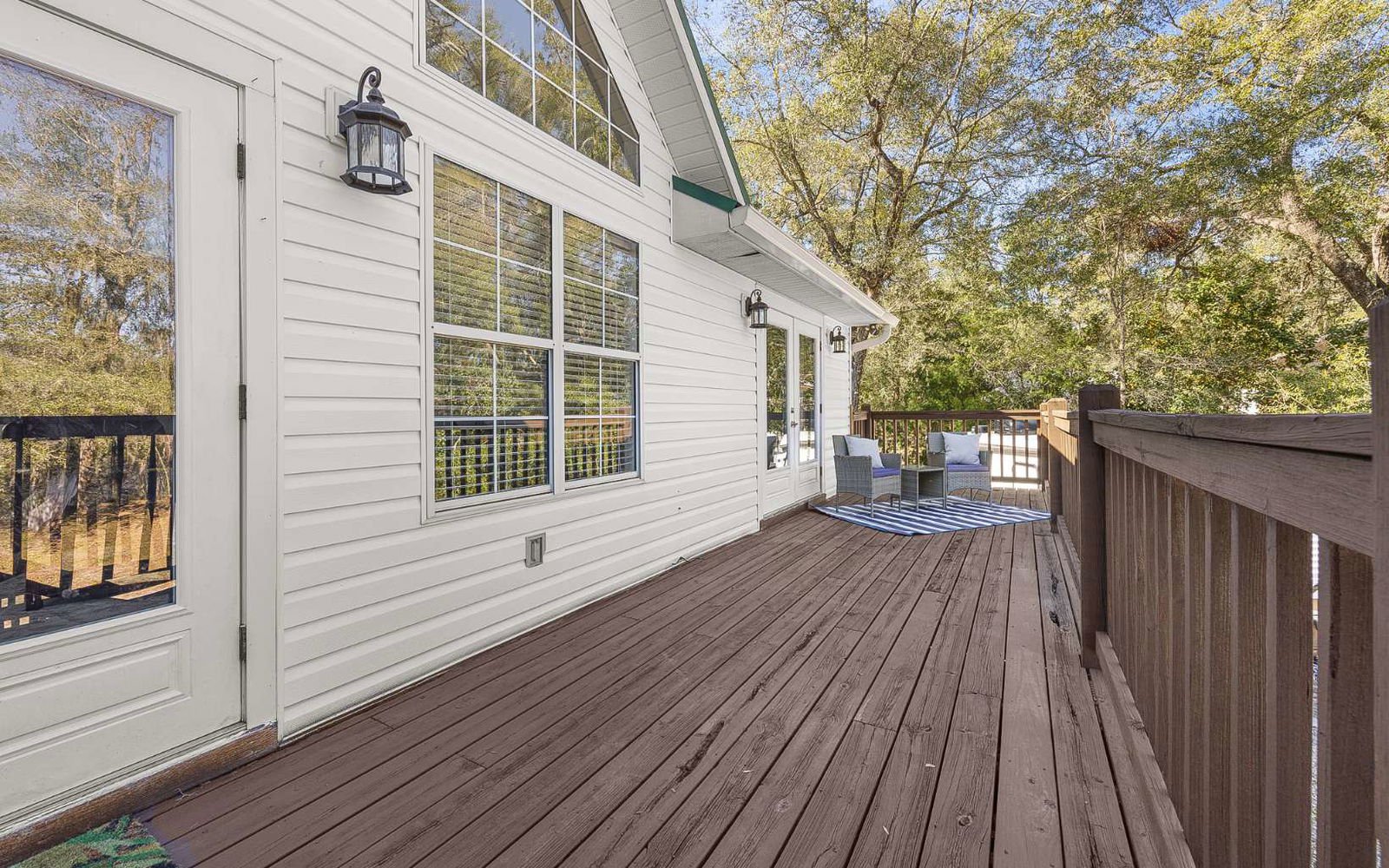 190 SE RIVERSIDE WEST DRIVE, Branford, 32008