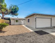 9136 Northcote Rd, Santee image